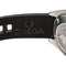 Montre Omega Montre Seamaster Planet Ocean  Acier 58 Facettes 4562903CN