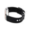 Montre Omega Montre Seamaster Planet Ocean  Acier 58 Facettes 4562903CN