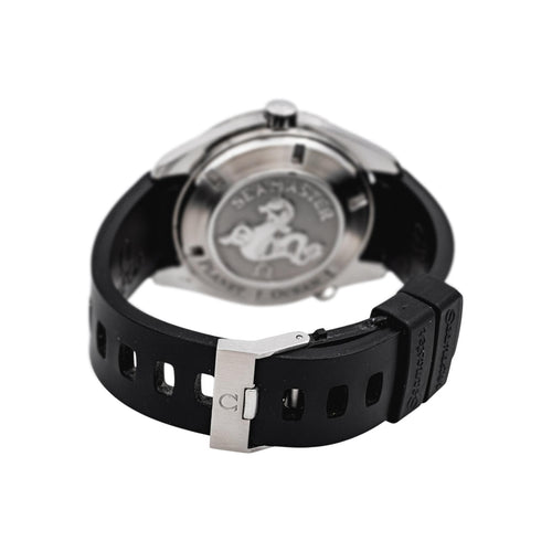 Montre Omega Montre Seamaster Planet Ocean  Acier 58 Facettes 4562903CN