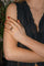 Bague 51 Fred Bague Mouvementé Or jaune 58 Facettes 5018765RV