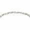 Collier Tiffany & Co Collier Return to Tiffany Argent 58 Facettes 5086442CN