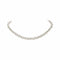 Collier Tiffany & Co Collier Return to Tiffany Argent 58 Facettes 5086442CN