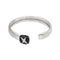 Bracelet Mauboussin Bracelet Etoile sublime Or blanc Diamant 58 Facettes 5087456CN