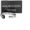 Bracelet Mauboussin Bracelet Etoile sublime Or blanc Diamant 58 Facettes 5087456CN
