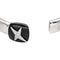 Bracelet Mauboussin Bracelet Etoile sublime Or blanc Diamant 58 Facettes 5087456CN
