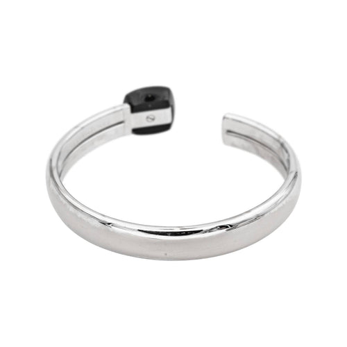 Bracelet Mauboussin Bracelet Etoile sublime Or blanc Diamant 58 Facettes 5087456CN