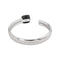 Bracelet Mauboussin Bracelet Etoile sublime Or blanc Diamant 58 Facettes 5087456CN