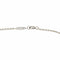 Collier Tiffany & Co Collier  Hardwear Argent 58 Facettes 5275584RV