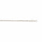Collier Tiffany & Co Collier  Hardwear Argent 58 Facettes 5275584RV