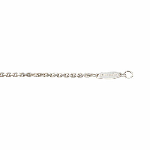 Collier Tiffany & Co Collier  Hardwear Argent 58 Facettes 5275584RV