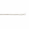 Collier Tiffany & Co Collier  Hardwear Argent 58 Facettes 5275584RV