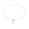 Collier Tiffany & Co Collier  Hardwear Argent 58 Facettes 5275584RV