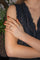 Bague 54 Boucheron Bague Alliance Quatre Or jaune 58 Facettes 5276274RV
