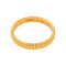 Bague 54 Boucheron Bague Alliance Quatre Or jaune 58 Facettes 5276274RV
