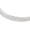 Bague 54 Bague Marguerite Or blanc, Platine Diamant, Diamants 58 Facettes 5159190CN