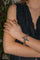 Bracelet Hermès Bracelet Chaîne d'ancre Argent 58 Facettes 5281133CN