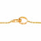 Collier Cartier Collier Love Or rose 58 Facettes 5422121RV