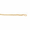 Collier Cartier Collier Love Or rose 58 Facettes 5422121RV