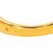 Bague 51 Bague Or jaune Citrine 58 Facettes 5442203RV