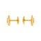 Boucles d'oreilles Boucles d'oreilles  Or jaune Diamant 58 Facettes 5526855CN