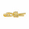 Pendentif Pendentif Or jaune Diamant 58 Facettes 5237116CN