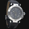 Montre Cartier Montre Pasha 58 Facettes MT46244