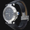Montre Cartier Montre Pasha 58 Facettes MT46244
