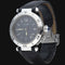 Montre Cartier Montre Pasha 58 Facettes MT46244