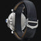 Montre Cartier Montre Pasha 58 Facettes MT46244
