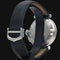 Montre Cartier Montre Pasha 58 Facettes MT46244