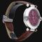 Montre Cartier Montre Pasha C 58 Facettes MT46249