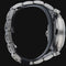 Montre Cartier Pasha - Montre automatique GMT réserve de marche en acier 38 mm 58 Facettes MT46243