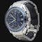 Montre Omega Montre Speedmaster Date Chronograph 58 Facettes MT45498