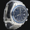 Montre Omega Montre Speedmaster Date Chronograph 58 Facettes MT45498