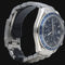Montre Omega Montre Speedmaster Date Chronograph 58 Facettes MT45498