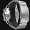 Montre Omega Montre Speedmaster Date Chronograph 58 Facettes MT45498