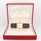 Montre Cartier Tank Must - Montre SM à cadran arabe (édition limitée) 58 Facettes 510