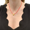 Pendentif Pendentif BULGARI, « B.zero1 », or jaune. 58 Facettes 35559