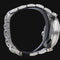 Montre Cartier Montre Pasha Gmt Power Reserve 58 Facettes MT46245