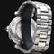 Montre Cartier Montre Pasha Gmt Power Reserve 58 Facettes MT46245