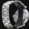 Montre Cartier Montre Pasha Gmt Power Reserve 58 Facettes MT46245