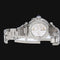 Montre Cartier Montre Pasha Gmt Power Reserve 58 Facettes MT46245