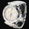 Montre Cartier Montre Pasha C 58 Facettes MT46250