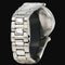 Montre Cartier Montre Pasha C 58 Facettes MT46250