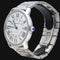 Montre Cartier Montre Ronde Solo 58 Facettes MT45274