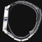 Montre Cartier Montre Ronde Solo 58 Facettes MT45274