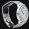 Montre Cartier Montre Ronde Solo 58 Facettes MT45274