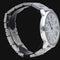 Montre Cartier Montre Ronde Solo 58 Facettes MT45274
