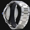 Montre Cartier Montre Ronde Solo 58 Facettes MT45274