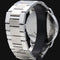 Montre Cartier Montre Ronde Solo 58 Facettes MT45274